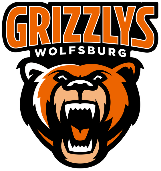 interview with the Grizzlys Wolfsburg